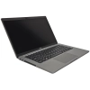 Dell Latitude 5430 i7-1255U 32GB 512SSD 14